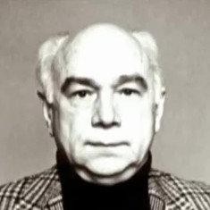 Aleksandr Dunayev