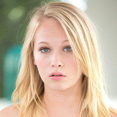 Dakota James