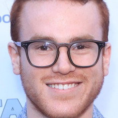 Justin Tinucci