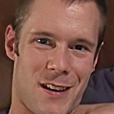 Gavin Parker