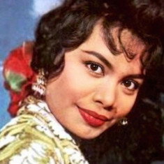 Rahmah Rahmat
