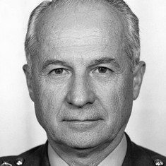 Kenan Evren