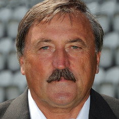 Antonín Panenka