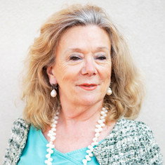 Alessandra Frabetti