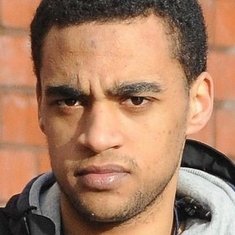 James Howson