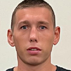 Artem Brusov