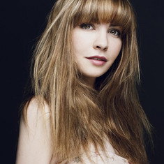 Alix Bénézech