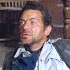Attilio Severini