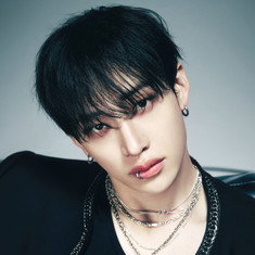 Bang Chan