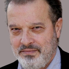 Ubaldo Lo Presti