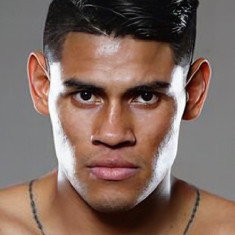 Emanuel Navarrete