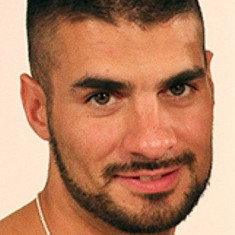 Nick Andrews