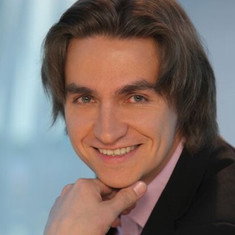 Sergey Filin