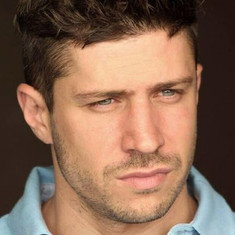 Juan Manuel Martino