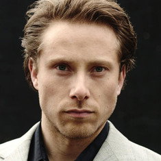 Jan-David Bürger