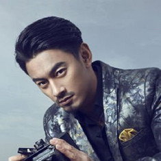 Liu Qiancheng