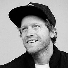 Wes Kremer