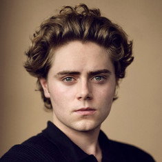 Tommy Rodger
