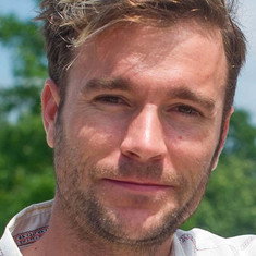 Nestor Judkins
