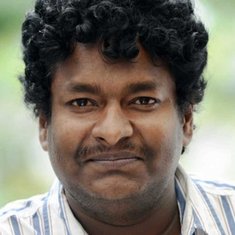 Satya