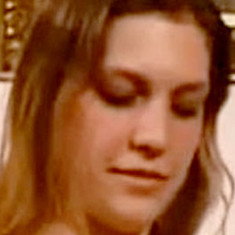 Katie