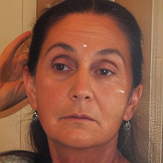 Galina Galtseva