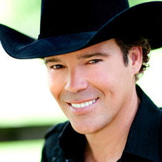 Clay Walker