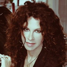 Eleftheria Arvanitaki
