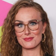 Filippa Fernqvist