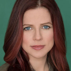 Meredith Henderson