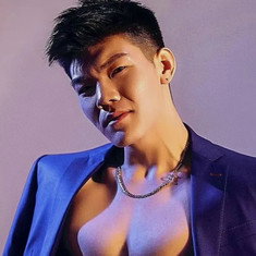 Ma Chang