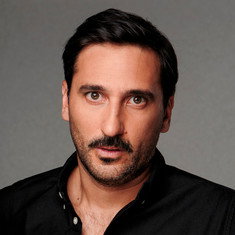 César Ritter