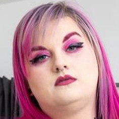 Autumn Hart