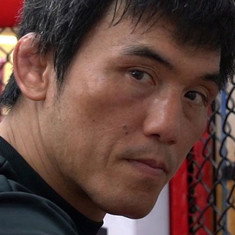 Yuki Kondo