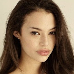 Chloe Bridges
