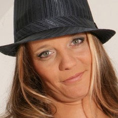 Jessy Red