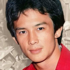 Kowit Wattanakul