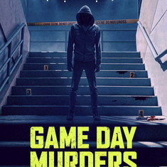 Crime