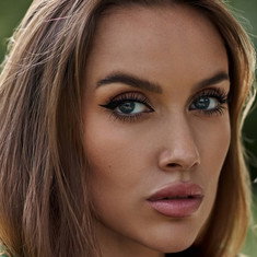 Polina Marchenko