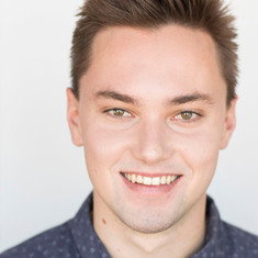 Adam Rebora