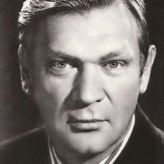Pyotr Velyaminov