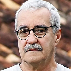 Luiz Carlos Lacerda