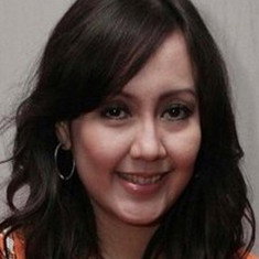 Cahya Kamila
