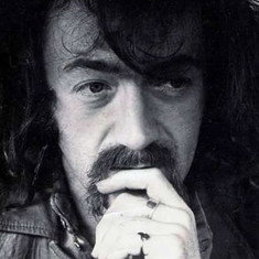 Dick Taylor