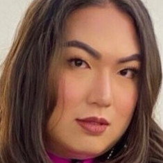 Tita Krissy Achino
