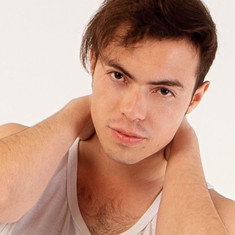 Sebastián Fernández Ayala