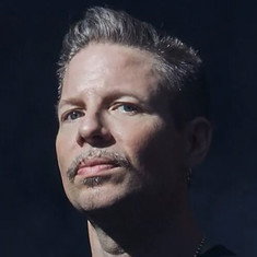 Willie Adler