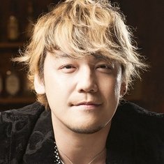 Anri Katsu