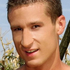 Cody Fischer