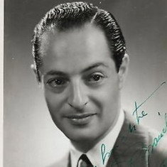 Tino Bianchi